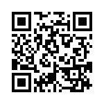 DS87C530-ENL QRCode