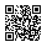 DS87C530-QCL QRCode