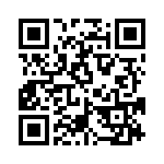 DS87C550-QCL QRCode