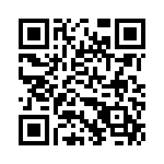 DS8922AMX-NOPB QRCode