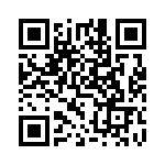 DS8922AN-NOPB QRCode