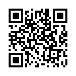 DS8923AN-NOPB QRCode