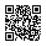 DS89C21TM QRCode