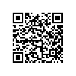 DS89C21TMX-NOPB QRCode