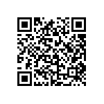 DS89C386TMEA-NOPB QRCode