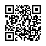 DS89C386TMEA QRCode