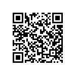 DS89C386TMEAX-NOPB QRCode