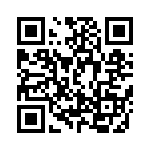 DS89C420-ECL QRCode