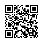 DS89C420-MNL QRCode