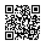 DS89C420-QNG QRCode