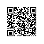 DS90C032BTMX-NOPB QRCode