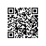 DS90C241QVS-NOPB QRCode