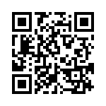 DS90C2501SLB QRCode