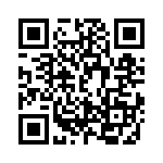 DS90C363BMT QRCode