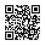 DS90C401M-NOPB QRCode