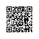 DS90C401MX-NOPB QRCode