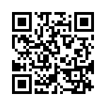 DS90C402MX QRCode