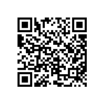 DS90CF363BMTX-NOPB QRCode