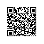 DS90CF364AMTD-NOPB QRCode