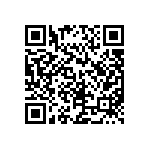 DS90CF386SLCX-NOPB QRCode