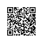 DS90CF581MTD-NOPB QRCode