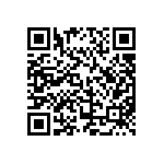 DS90CF581MTDX-NOPB QRCode