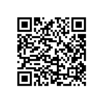 DS90CF583MTD-NOPB QRCode