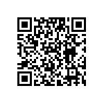 DS90CF584MTD-NOPB QRCode