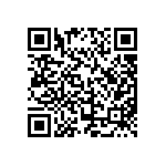 DS90CF584MTDX-NOPB QRCode