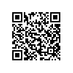 DS90CP04TLQ-NOPB QRCode