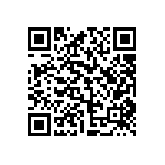 DS90CP22MX-8-NOPB QRCode