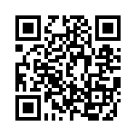 DS90CR212MTDX QRCode