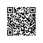 DS90CR214MTDX-NOPB QRCode