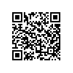 DS90CR216MTDX-NOPB QRCode