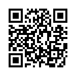 DS90CR286AMTD QRCode