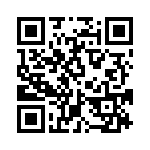 DS90CR287MTD QRCode