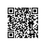 DS90CR287SLC-NOPB QRCode