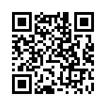 DS90CR561MTD QRCode