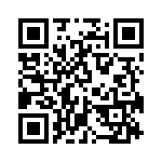 DS90CR561MTDX QRCode