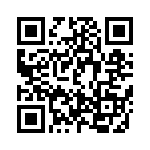 DS90CR562MTD QRCode