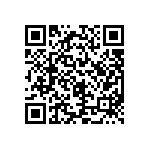 DS90LT012AHMFX-NOPB QRCode