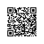 DS90LT012ATMF-NOPB QRCode