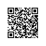 DS90LT012ATMFX-NOPB QRCode