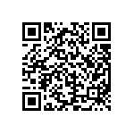 DS90LV011AHMFX-NOPB QRCode