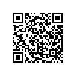 DS90LV011AQMFE-NOPB QRCode