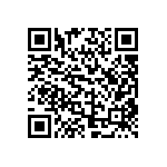 DS90LV017MX-NOPB QRCode