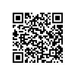 DS90LV027AHM-NOPB QRCode