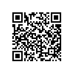 DS90LV027AHMX-NOPB QRCode