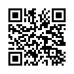 DS90LV027AHMX QRCode