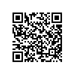 DS90LV027ATMX-NOPB QRCode